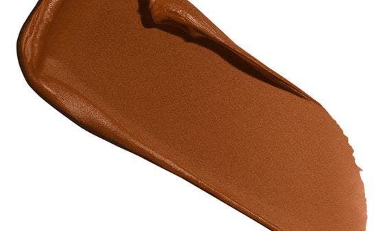 EXHILARATING BROWN