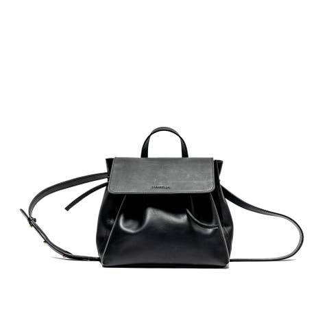 Pampa Handbag