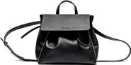 SABANDIJA Pampa Handbag