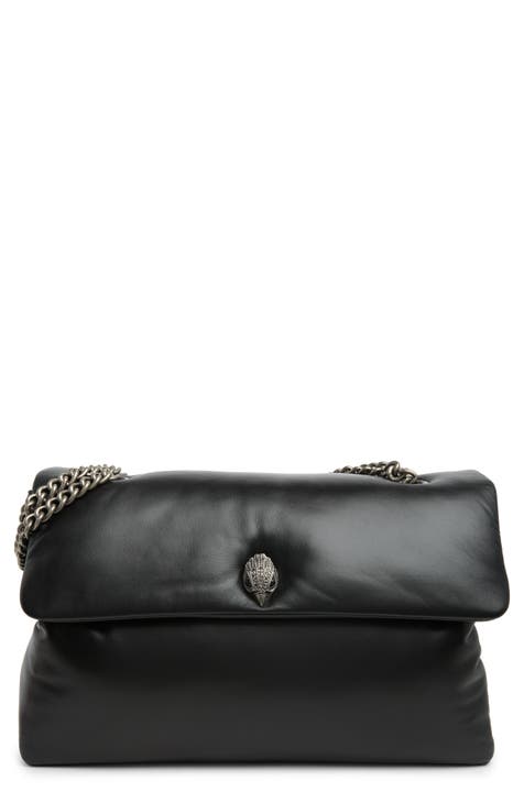 Embellished Handbags Purses Wallets for Women Nordstrom