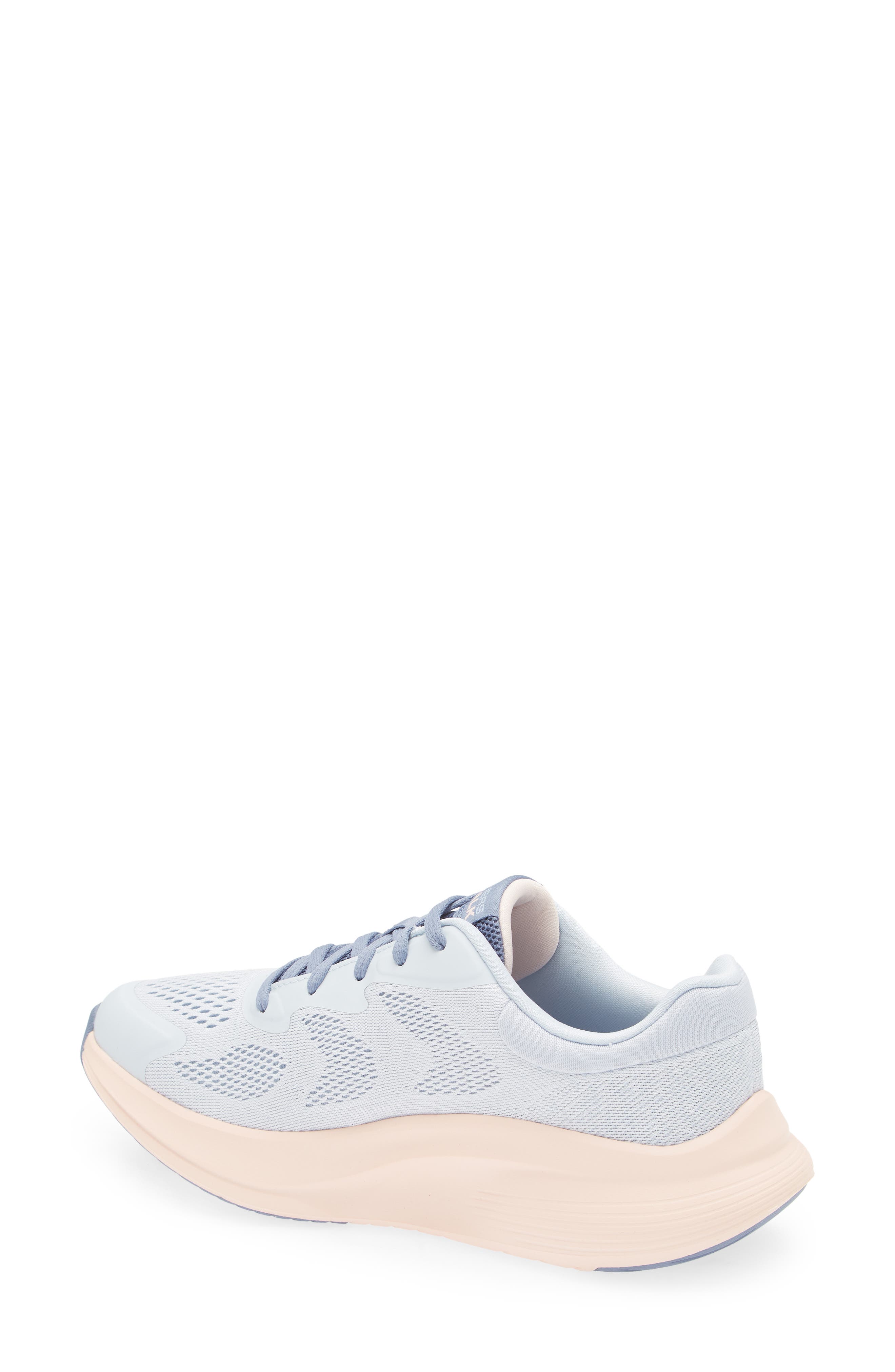 Go Walk Max Walker Sneaker - image 4