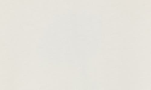 Cat Wwr Relaxed Fit Buck Wild Graphic T-shirt In White