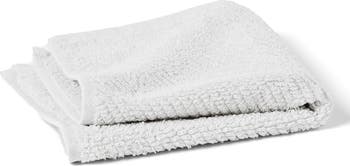 Cotton Washcloths