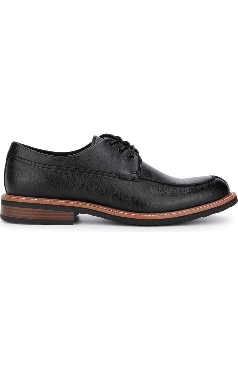 Kenneth Cole Klay Flex Derby, Alternate, color,