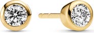 Sif Jakobs Jewellery Earrings Sardinien Uno