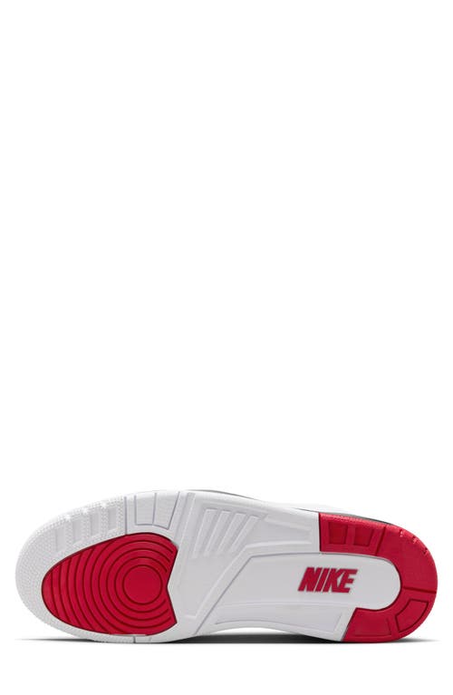 Jordan 2/3 Sneaker