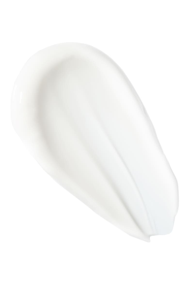 The Face Cream Mask, Alternate, color, REFILL