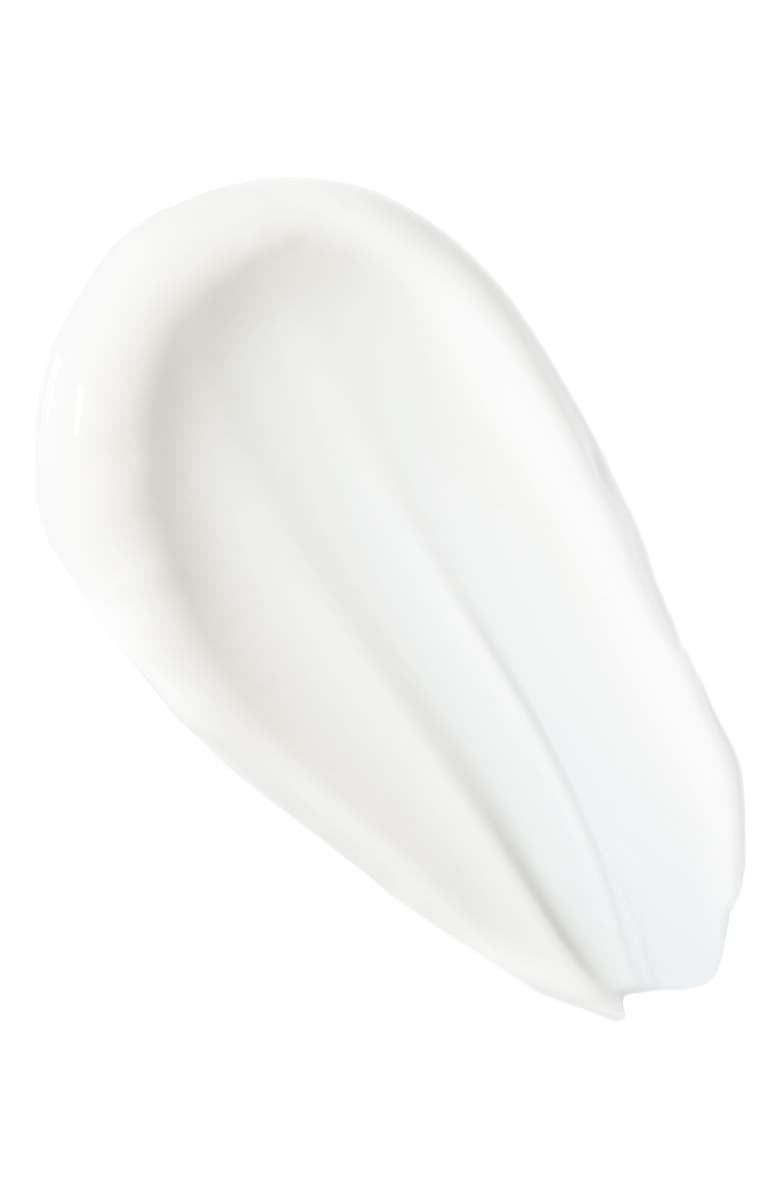 Augustinus Bader The Face Cream Mask, Alternate, color, Refill