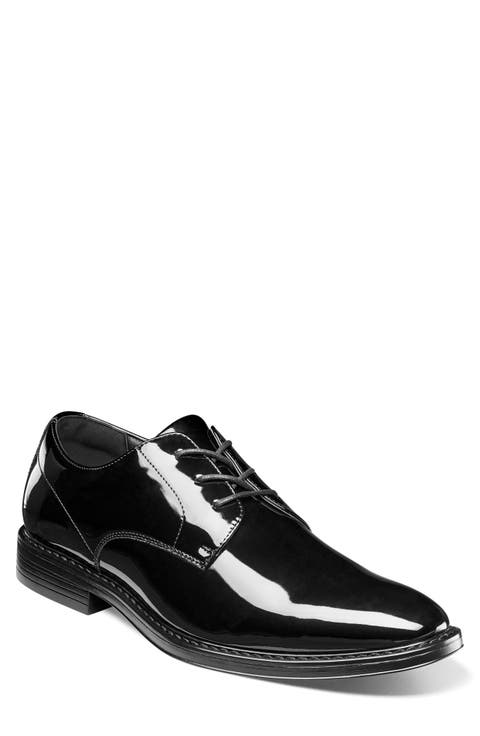Centro Flex Formal Oxford (Men)