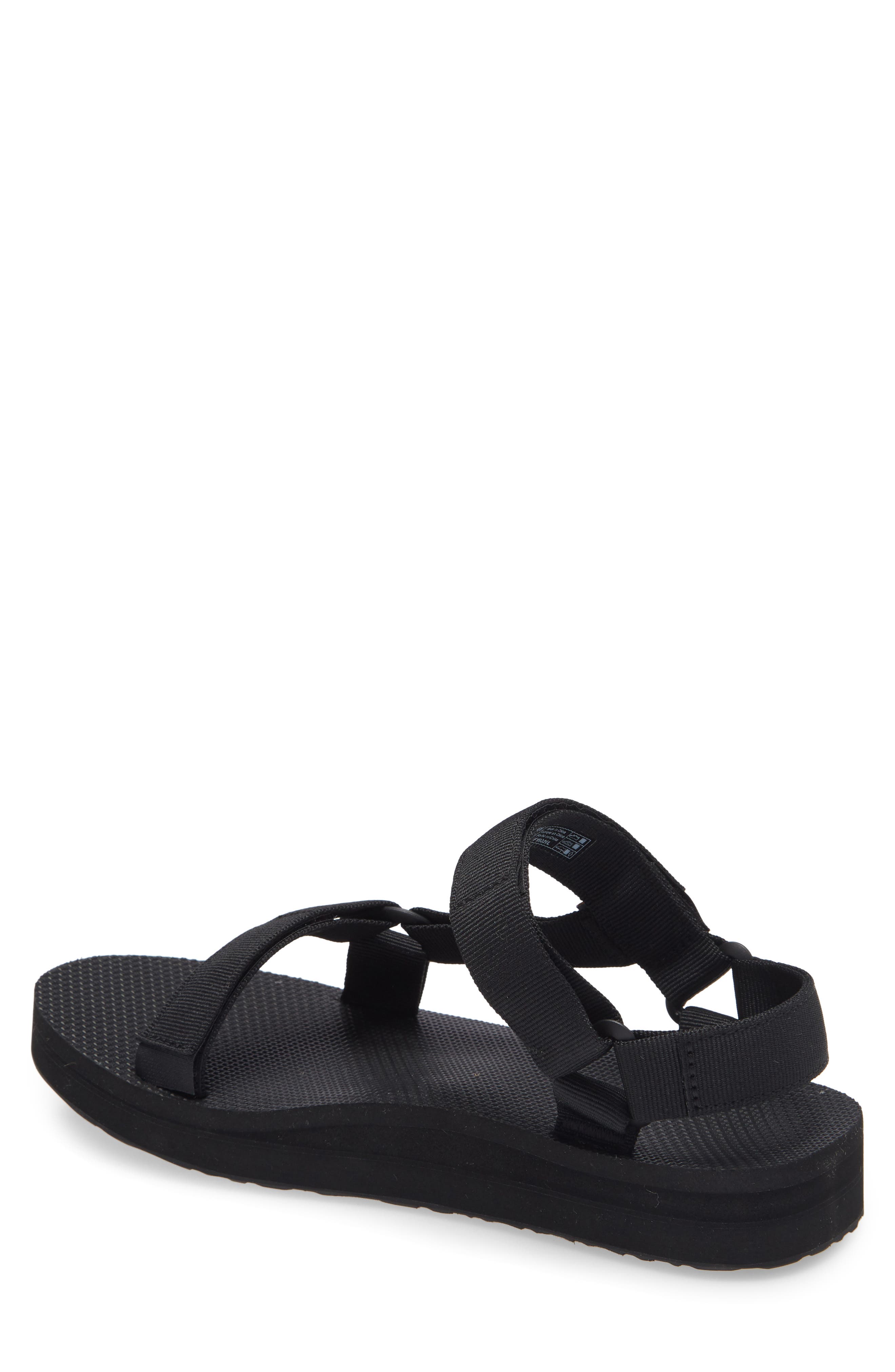 Teva Universal Sandal, Alternate, color, 