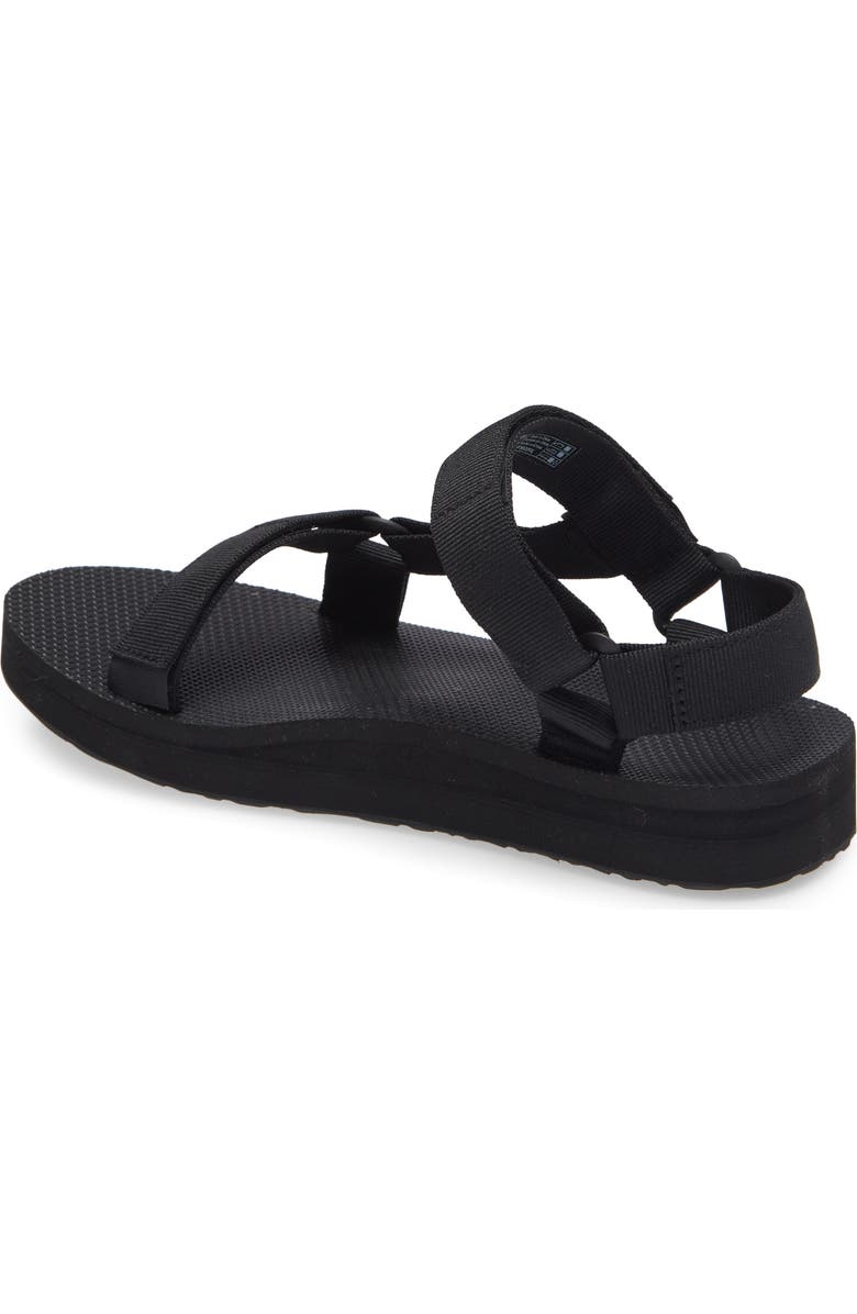 Teva Universal Sandal, Alternate, color,