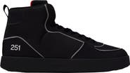 Atoms Model 251.1 Sneakers