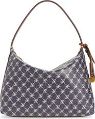 MANGO Porta Shoulder Bag
