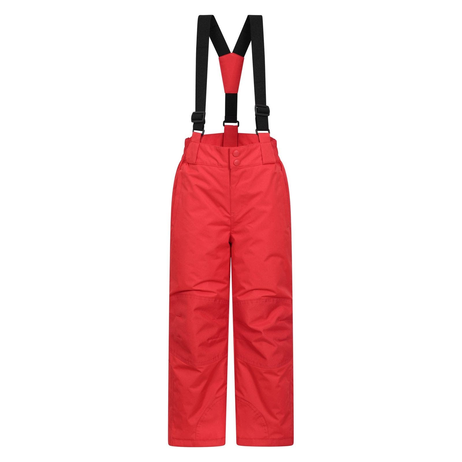 Active Red