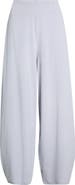 Free People Hot Shot Barrel Leg Pants