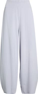 Free People Hot Shot Barrel Leg Pants