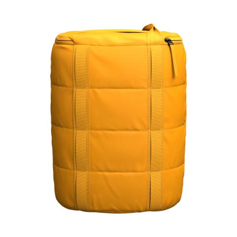 Roamer Duffel Pack, 25L