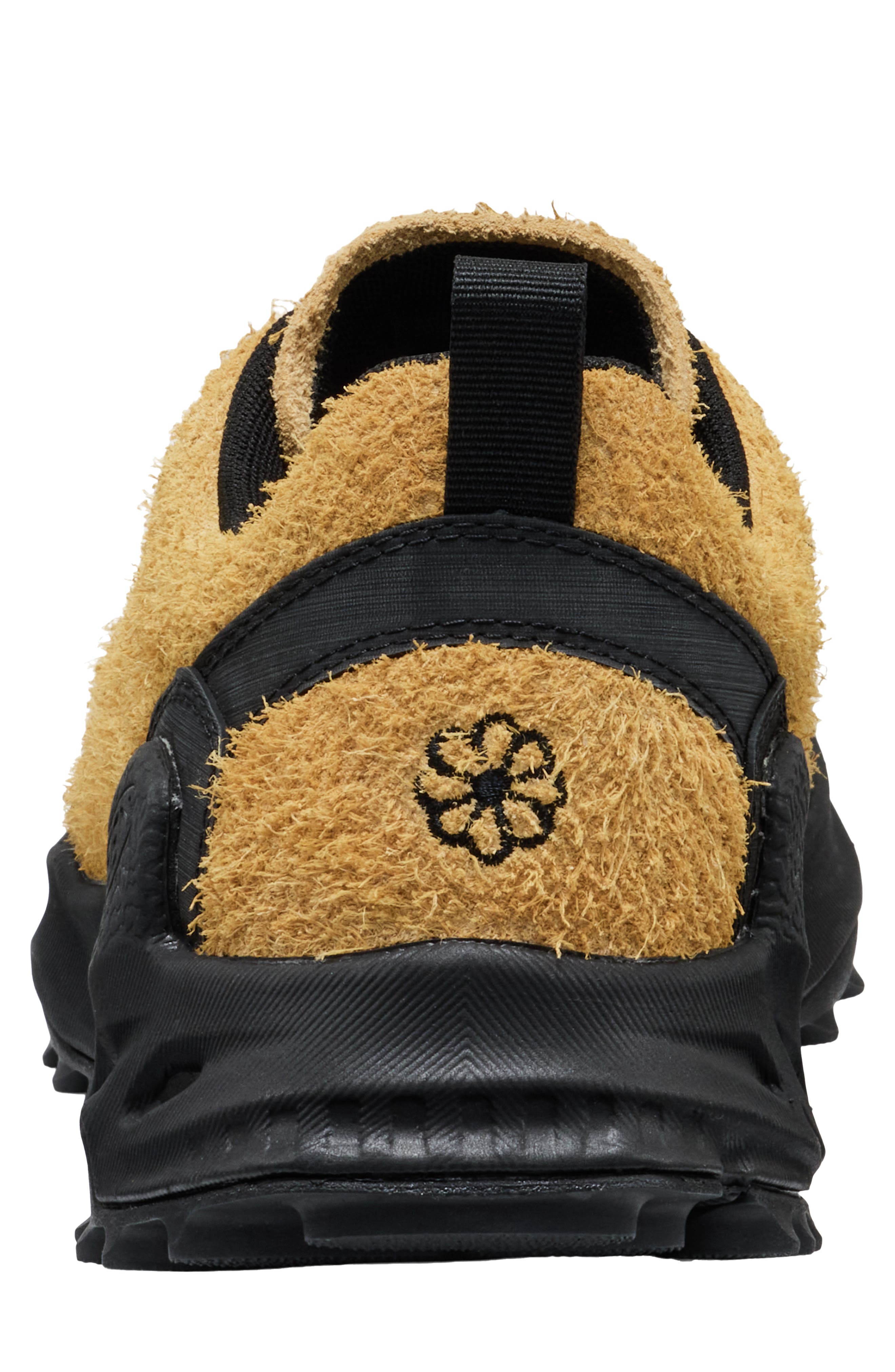 KEEN Jasper Zionic Hiking Shoe, Alternate, color, Oak Buff/ Black