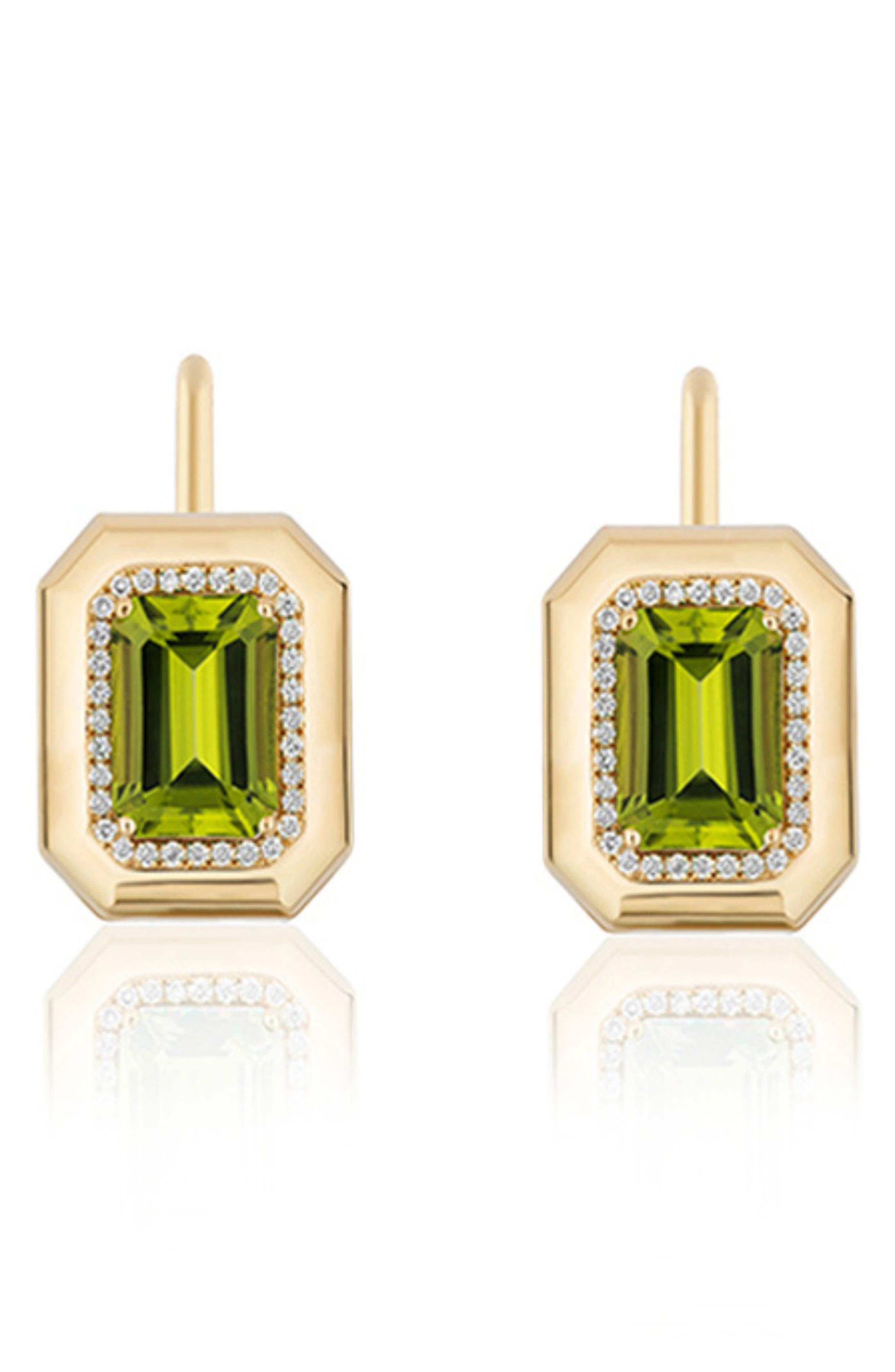 selected BRIGHT GREEN