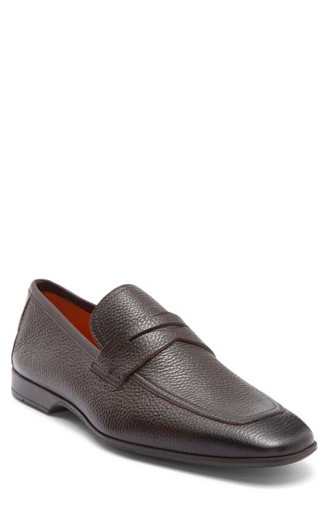 Talaz Penny Loafer (Men)