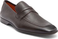 Magnanni Talaz Penny Loafer