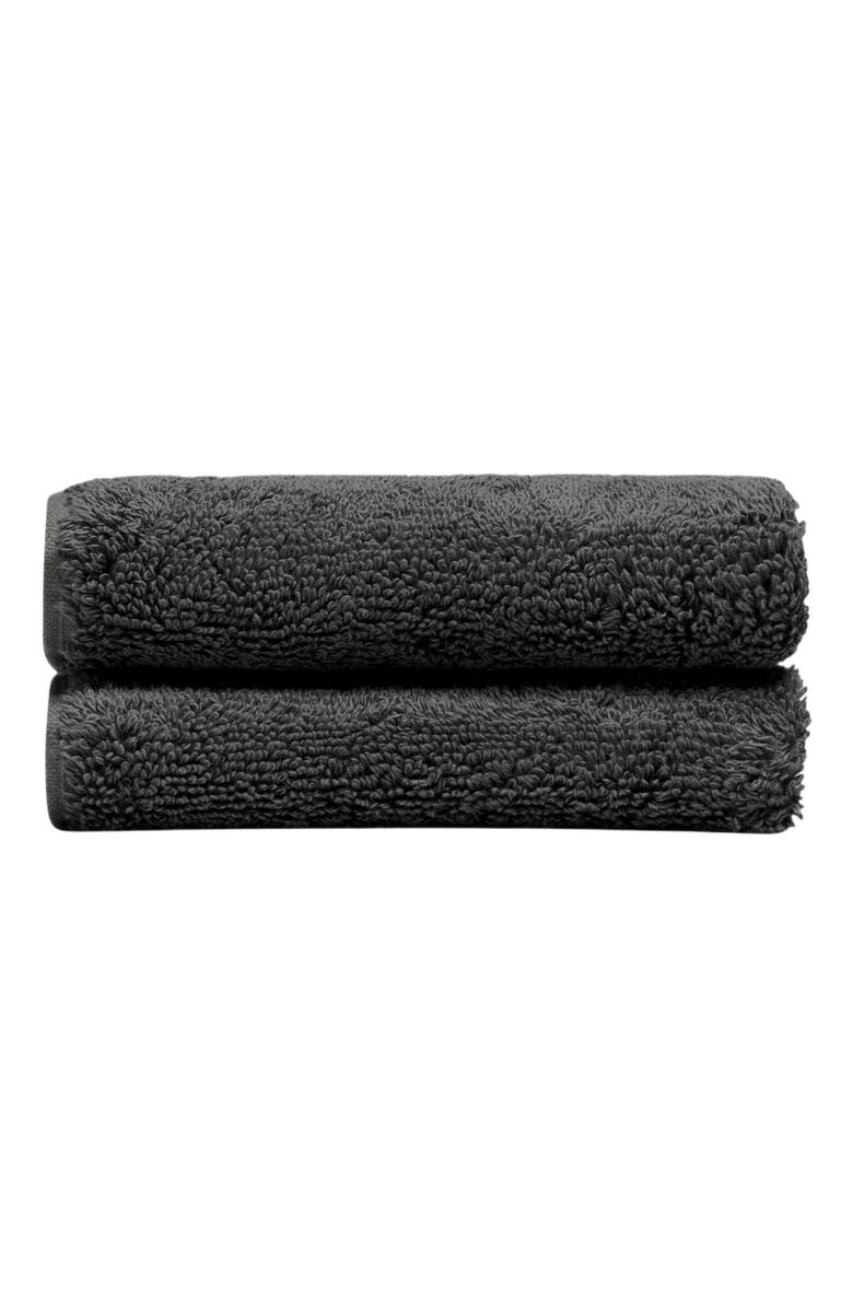 Italic Ultraplush Australian Cotton Bath Towels, Main, color, 