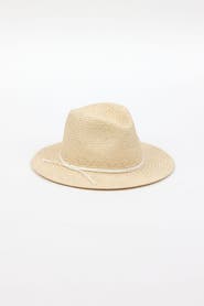 Hat Attack Classic Travel Hat