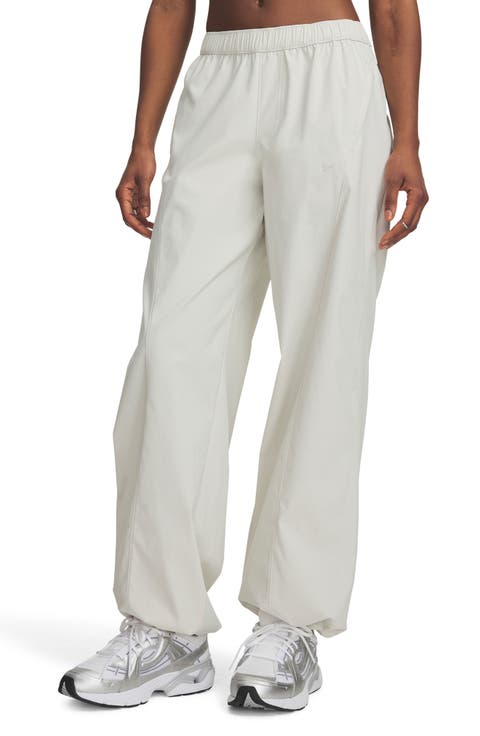 Unstoppable Water Resistant Pants