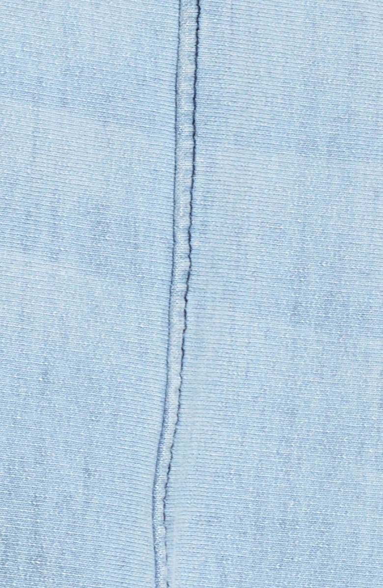 David Lerner Dylan Short, Alternate, color, 