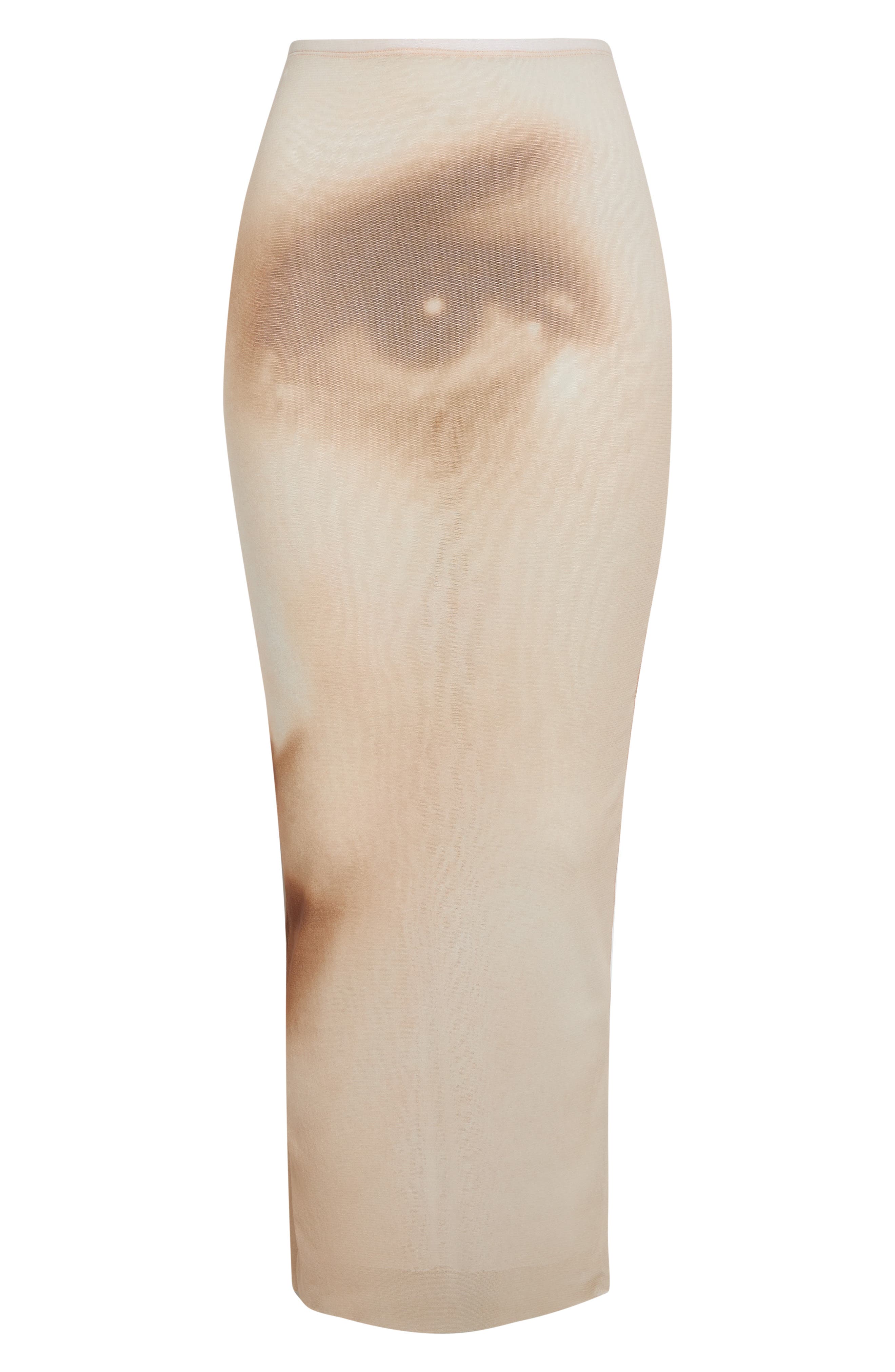 selected BEIGE