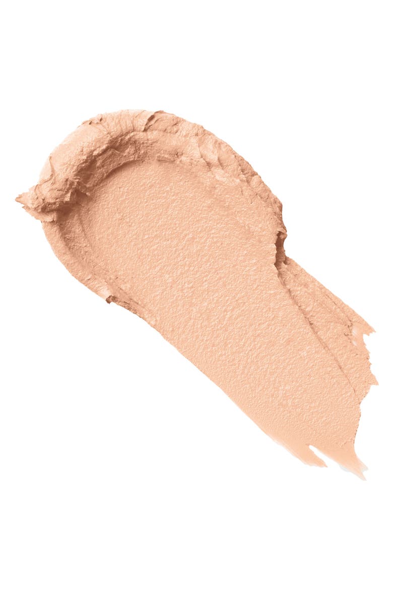 Eye Base Essentials Brightening Eyeshadow Primer, Alternate, color, BARE