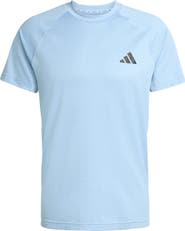 adidas Gym T-Shirt