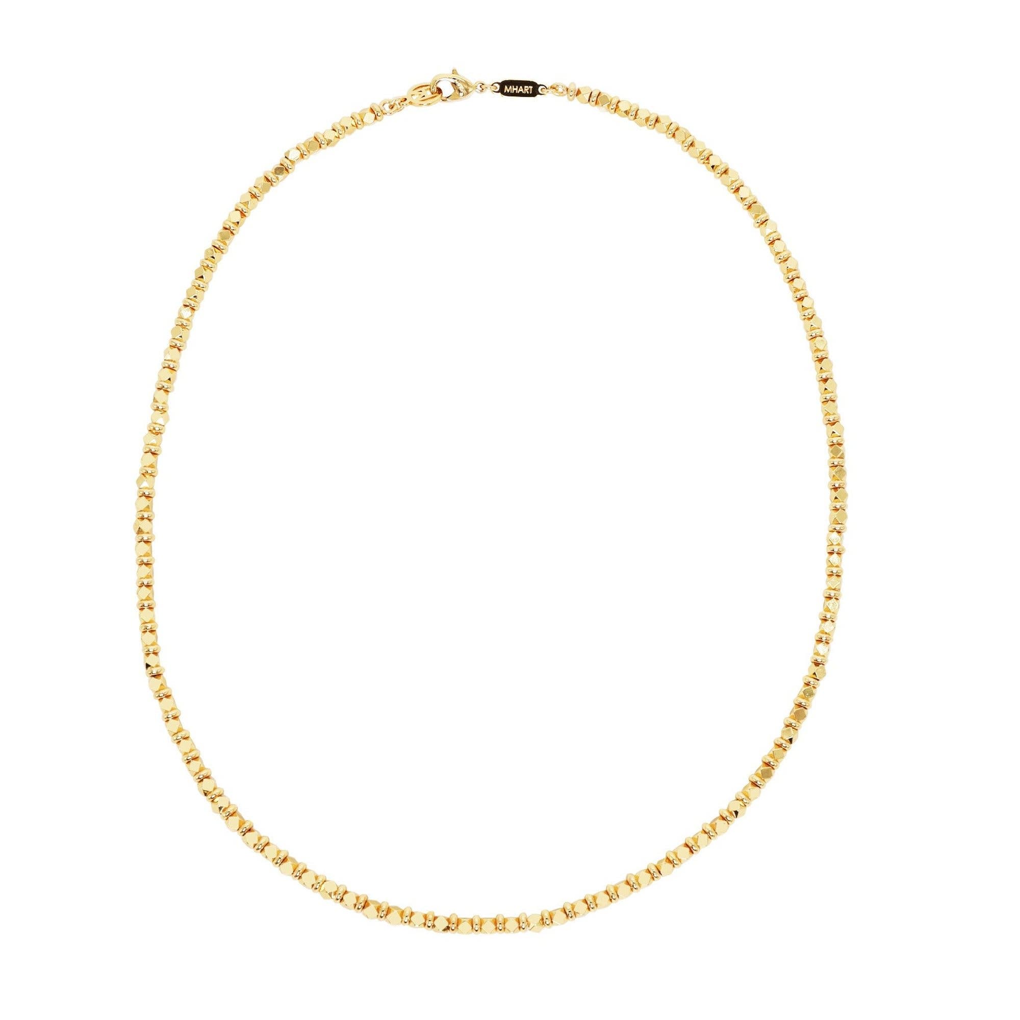 selected 14k Gold