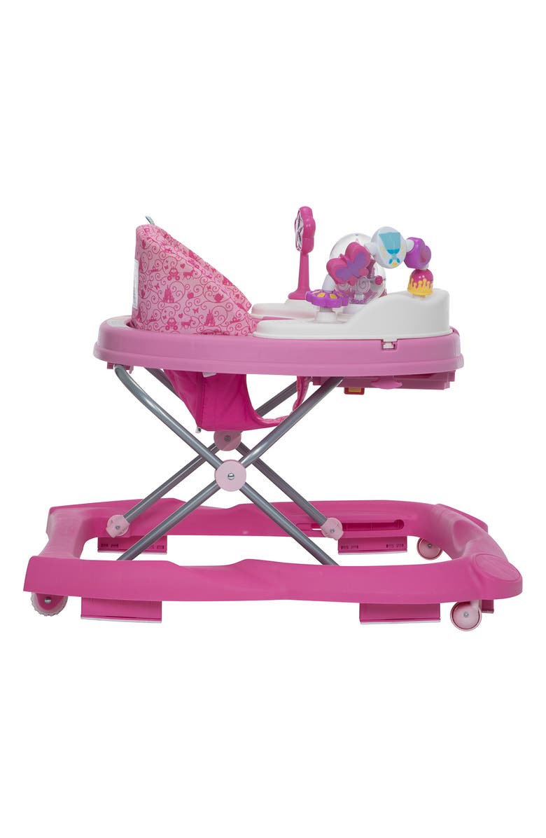 Disney Music N Lights Walker, Alternate, color, 