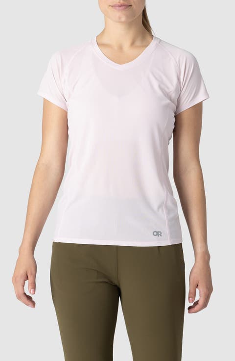 Echo Performance T-Shirt