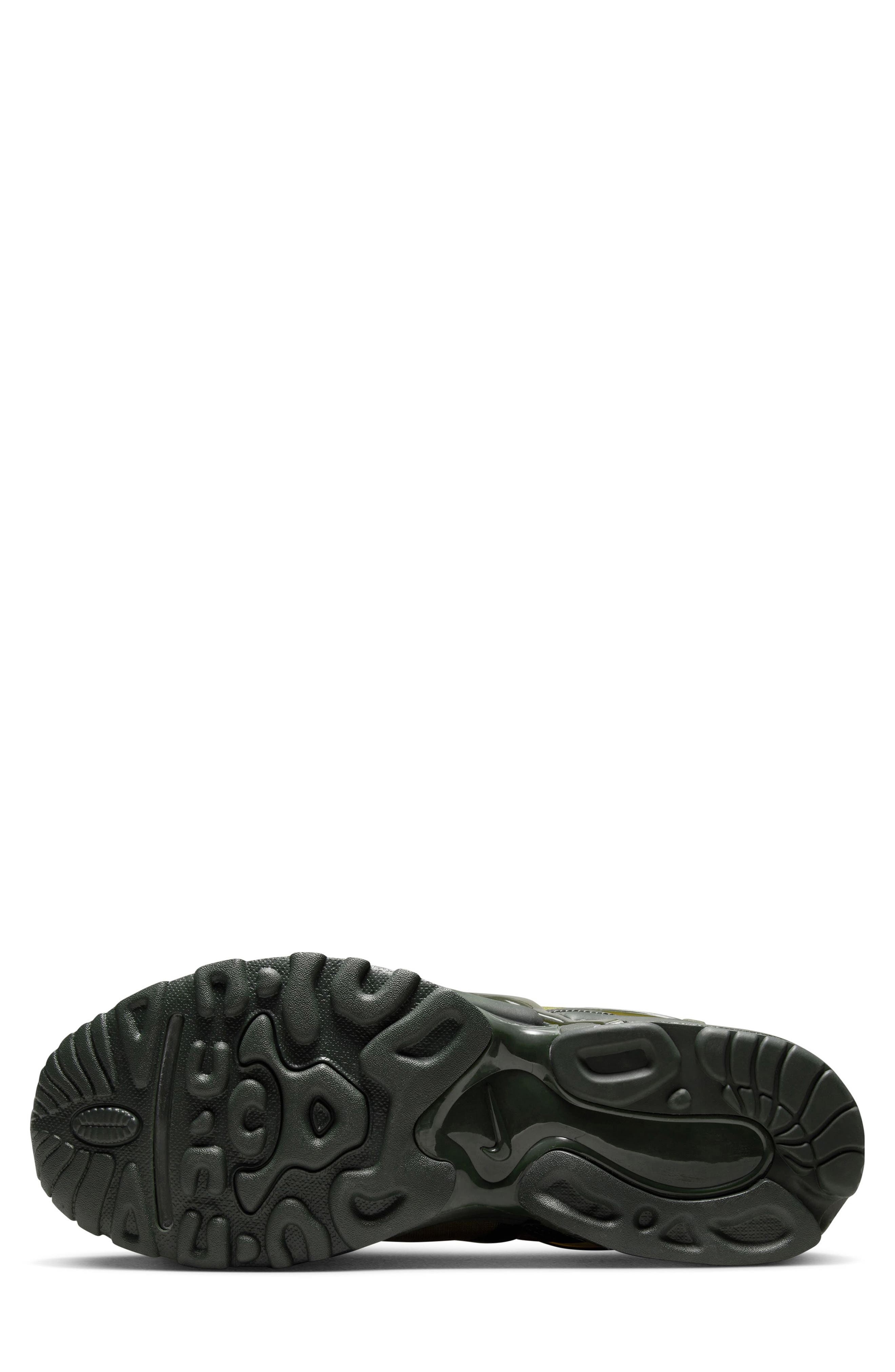 Nike Air Kukini Sneaker, Alternate, color, Pilgrim/ Sequoia/ Cargo Khaki