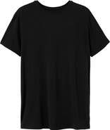 SAXX Snooze Sleep Shirt