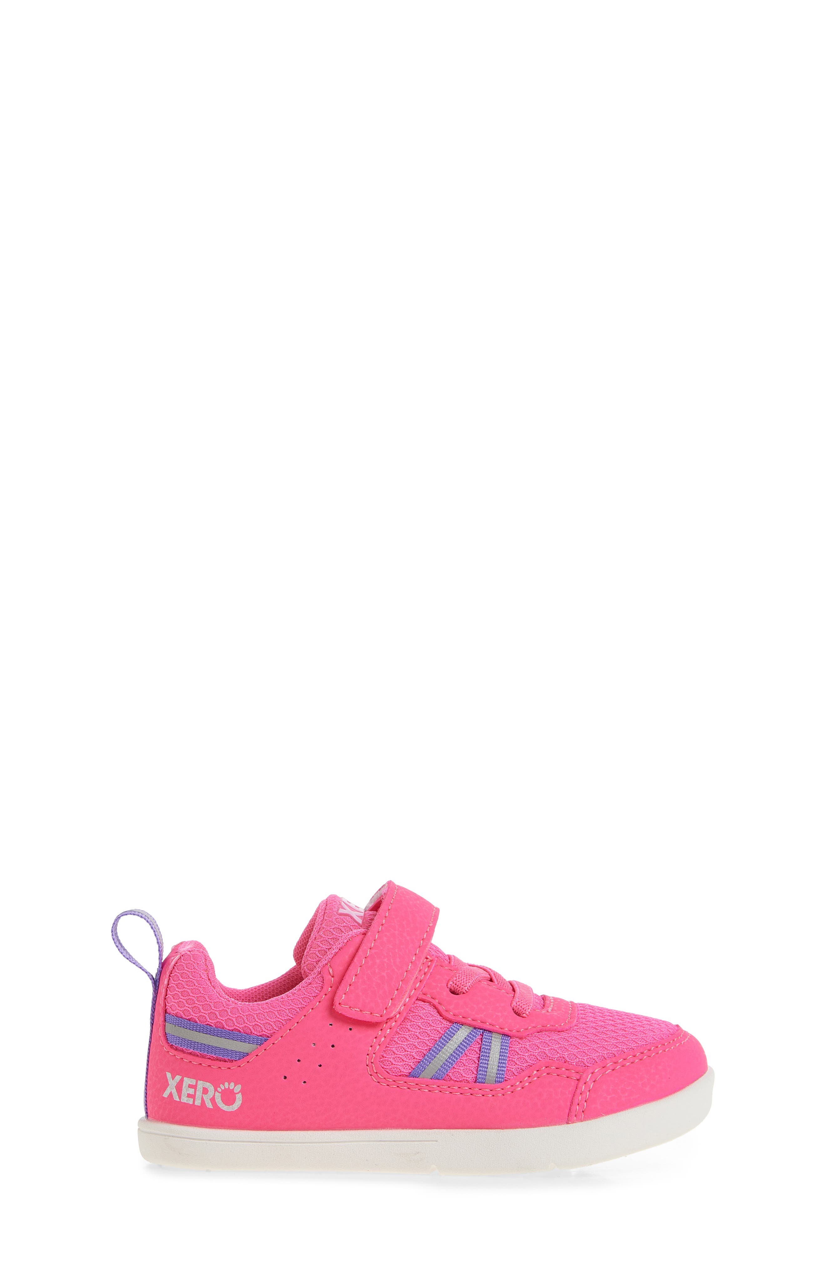 XERO SHOES Kids' Prio Sneaker, Alternate, color, 