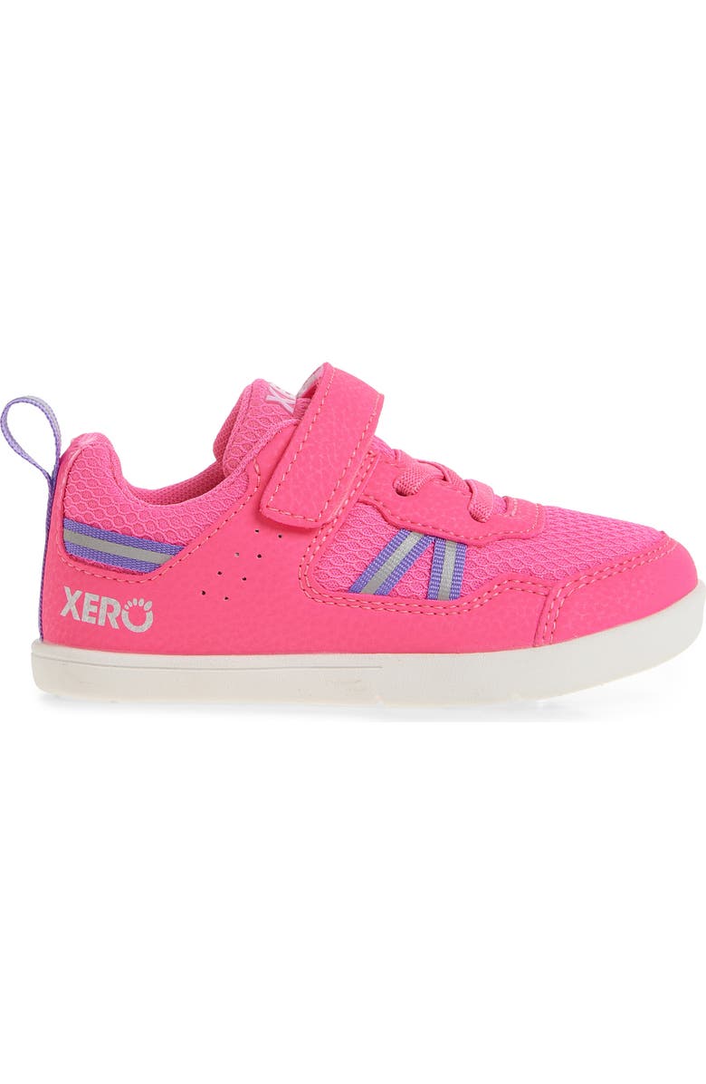 XERO SHOES Kids' Prio Sneaker, Alternate, color,