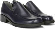 Franco Sarto Bocca Leather Loafer - Multiple Widths Available