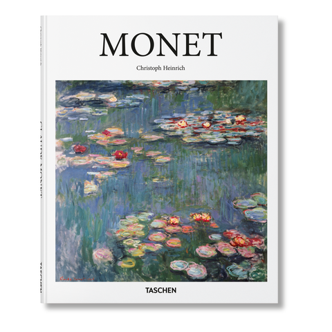 Monet