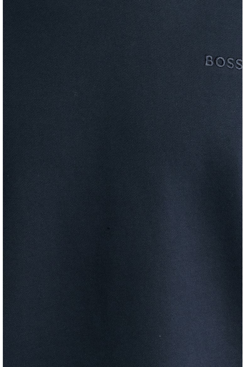 H-Sharpe 15 Cotton Top, Alternate, color, DARK BLUE