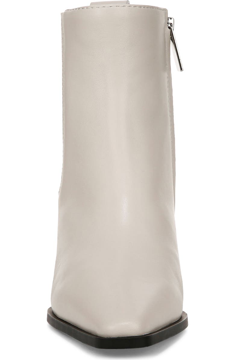 SARTO by Franco Sarto Vianca Bootie, Alternate, color, White