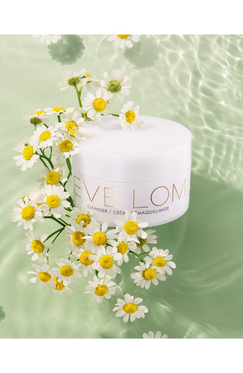 EVE LOM Cleanser, Alternate, color,