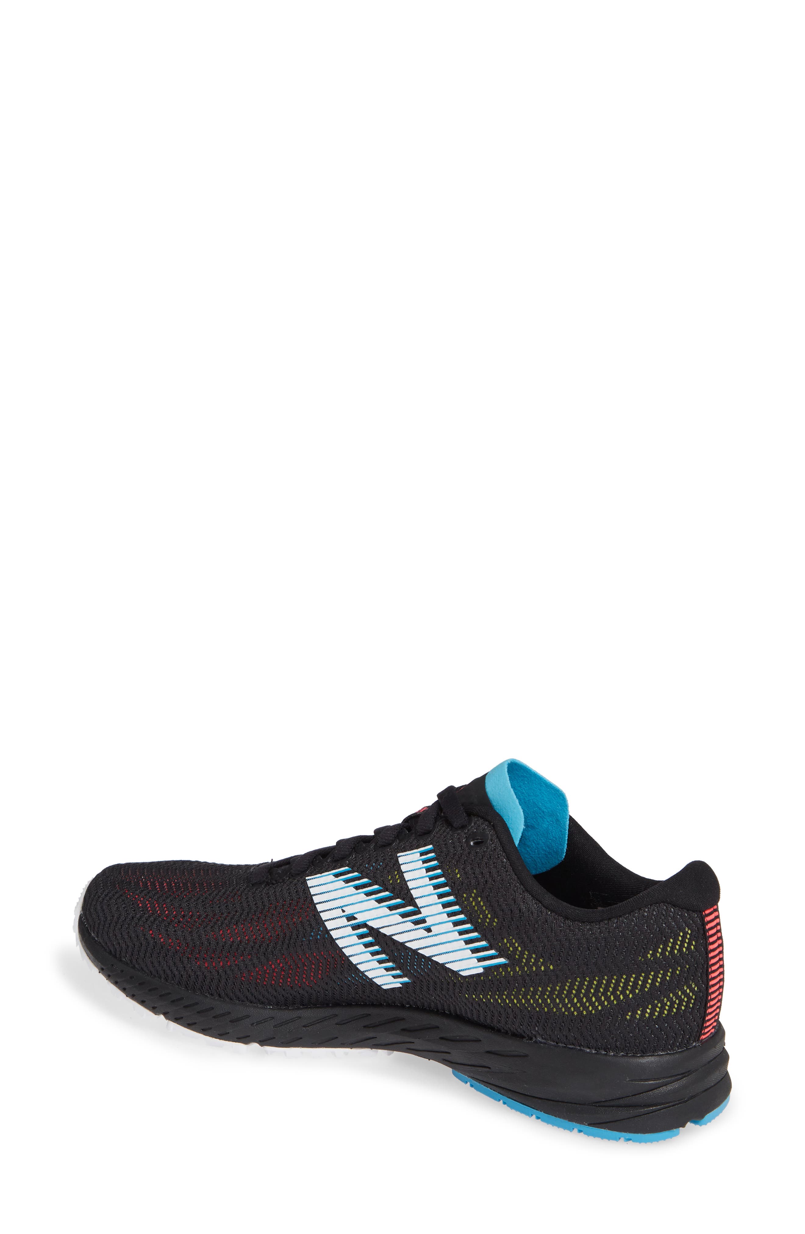 New Balance '1400' Running Shoe, Alternate, color, 
