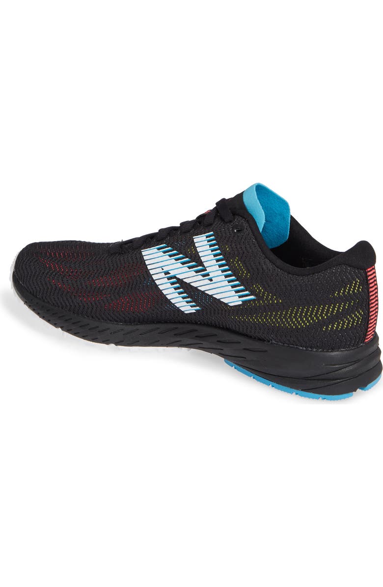 New Balance '1400' Running Shoe, Alternate, color,