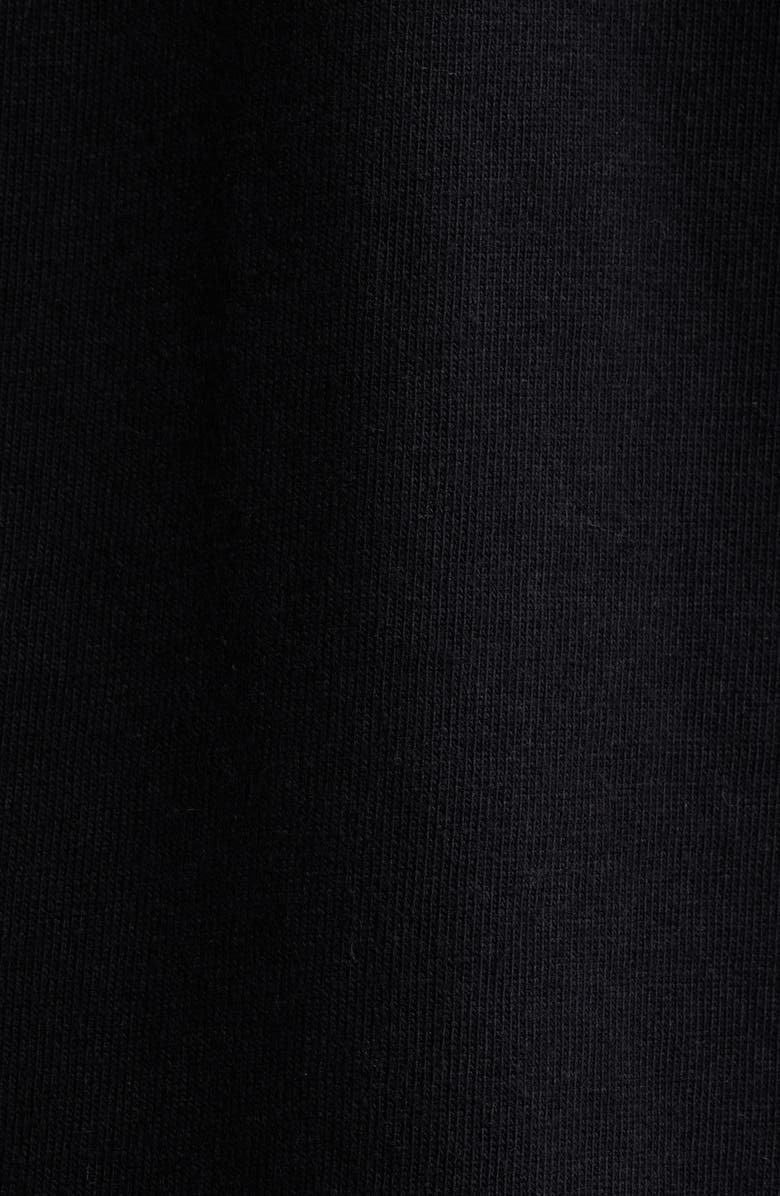 Alpha Industries x Keith Haring Pop Shop Dragon Graphic T-Shirt, Alternate, color,