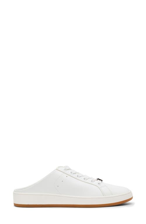 Anne Klein Acecia Mule Sneaker