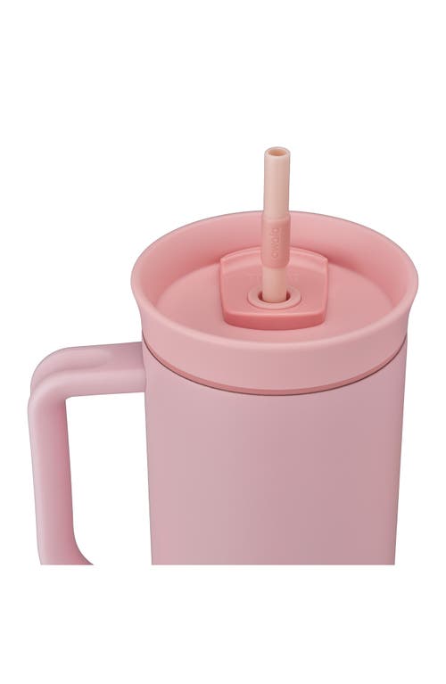 Owala 40oz Travel Tumbler