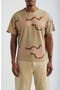 selected Sand Camo